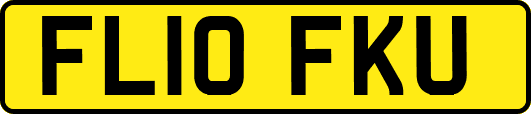 FL10FKU