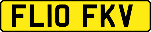 FL10FKV