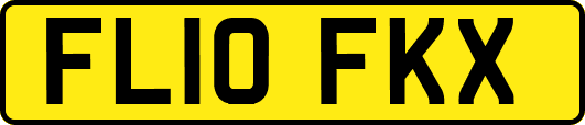 FL10FKX