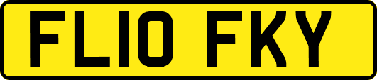 FL10FKY