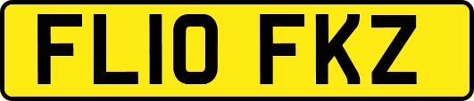 FL10FKZ