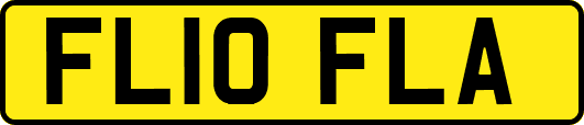 FL10FLA
