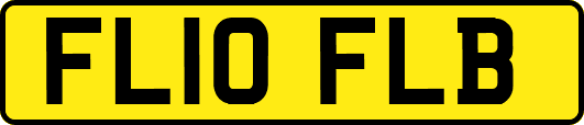 FL10FLB