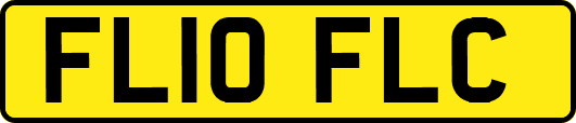 FL10FLC