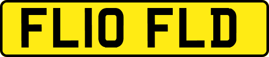 FL10FLD