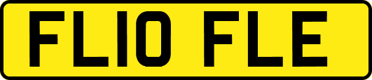 FL10FLE