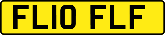 FL10FLF