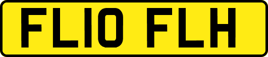FL10FLH