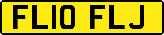 FL10FLJ