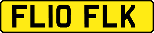 FL10FLK