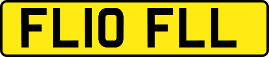 FL10FLL