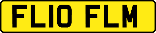 FL10FLM