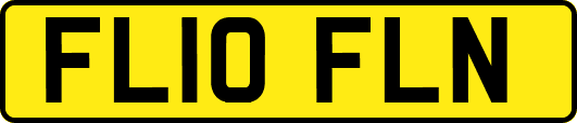 FL10FLN