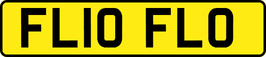 FL10FLO
