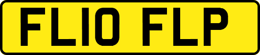 FL10FLP