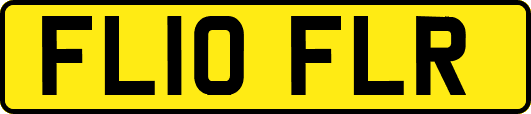 FL10FLR