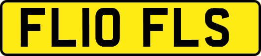 FL10FLS