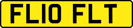 FL10FLT