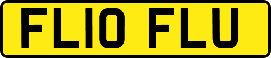 FL10FLU