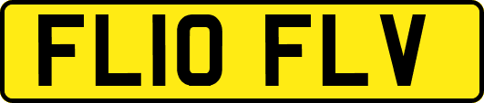 FL10FLV