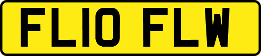 FL10FLW