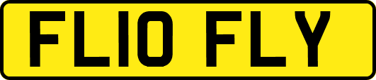 FL10FLY