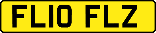 FL10FLZ