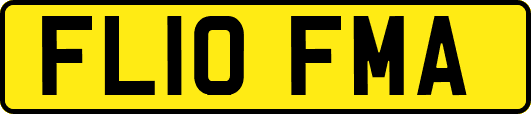 FL10FMA