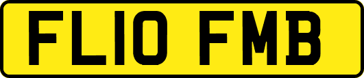 FL10FMB