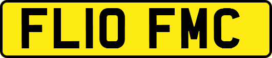 FL10FMC