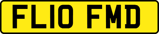 FL10FMD