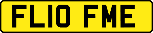 FL10FME