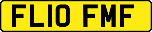 FL10FMF