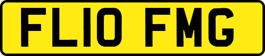 FL10FMG