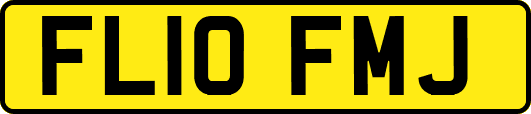 FL10FMJ