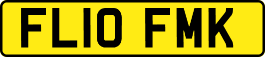FL10FMK