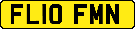 FL10FMN