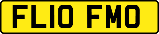 FL10FMO