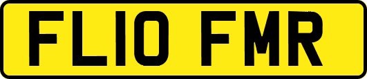 FL10FMR