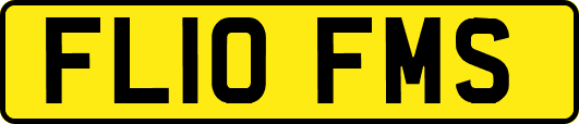 FL10FMS