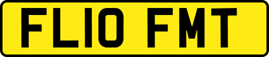 FL10FMT