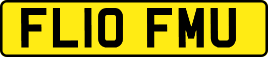 FL10FMU