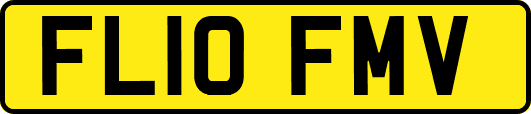 FL10FMV