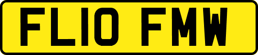 FL10FMW