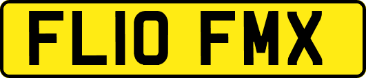 FL10FMX