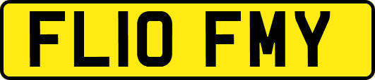 FL10FMY