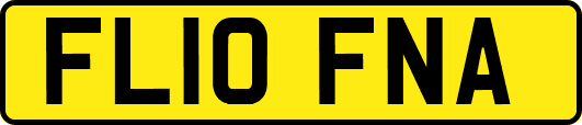 FL10FNA