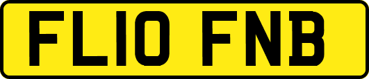 FL10FNB