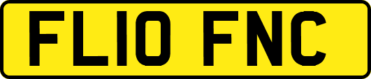 FL10FNC