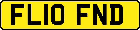 FL10FND